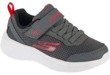 Nízke tenisky Skechers  Selectors - Reset Achieved