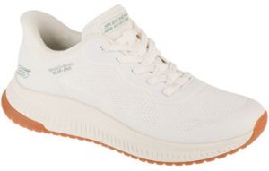 Nízke tenisky Skechers  Slip-Ins: Bobs Squad 4 - Staple Look