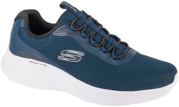 Nízke tenisky Skechers  Skech-Lite Pro - Frenner
