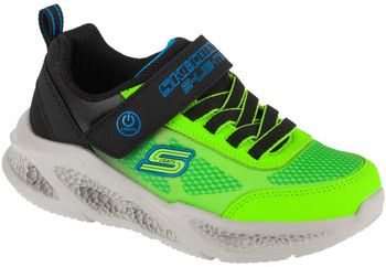 Nízke tenisky Skechers  Meteor-Lights - Krendox