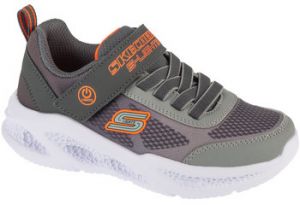 Nízke tenisky Skechers  Meteor-Lights - Krendox
