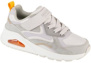 Nízke tenisky Skechers  Uno Gen1 - Color Rays