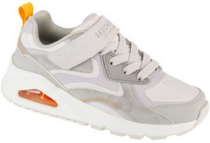 Nízke tenisky Skechers  Uno Gen1 - Color Rays