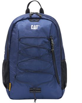 Ruksaky a batohy Caterpillar  Himalayas Backpack