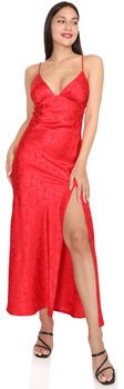 Šaty La Modeuse  71722_P168560