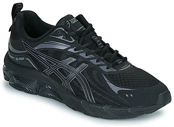 Nízke tenisky Asics  GEL-QUANTUM 180 VIII