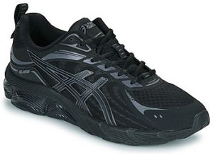 Nízke tenisky Asics  GEL-QUANTUM 180 VIII