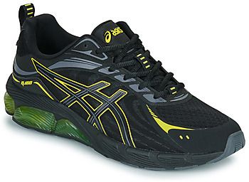 Nízke tenisky Asics  GEL-QUANTUM 180 VIII