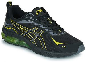 Nízke tenisky Asics  GEL-QUANTUM 180 VIII