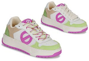 Nízke tenisky No Name  ALISON SNEAKER W