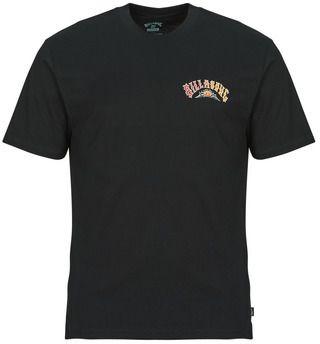 Tričká s krátkym rukávom Billabong  THROWBACK REGULAR SS