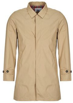 Kabátiky Trenchcoat Harrington  TRENCH