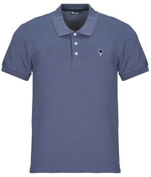 Polokošele s krátkym rukávom Faguo  LUMIGNY