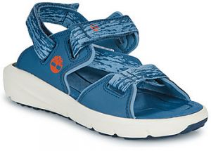 Sandále Timberland  MOTION DUNE
