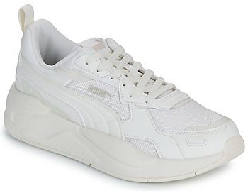 Nízke tenisky Puma  X-Ray 3