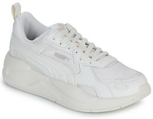 Nízke tenisky Puma  X-Ray 3