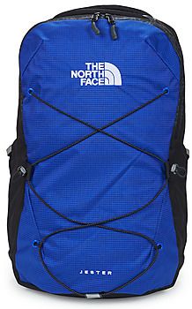 Ruksaky a batohy The North Face  Jester