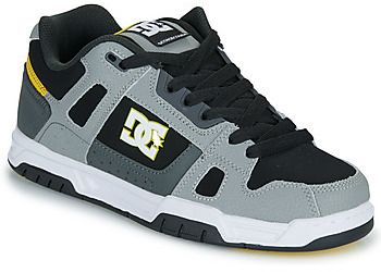 Nízke tenisky DC Shoes  STAG