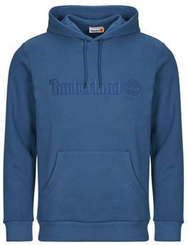 Mikiny Timberland  HAMPTHON HOODIE
