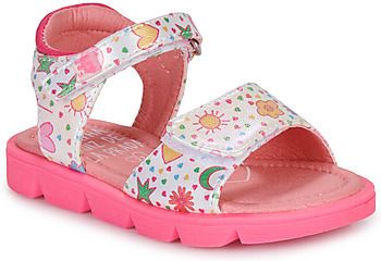 Sandále Agatha Ruiz de la Prada  MINIS