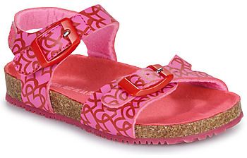 Sandále Agatha Ruiz de la Prada  BIO