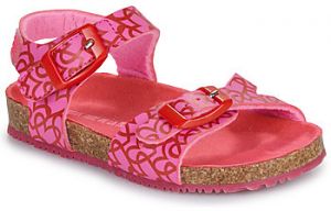 Sandále Agatha Ruiz de la Prada  BIO