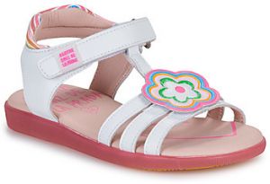 Sandále Agatha Ruiz de la Prada  AITANA