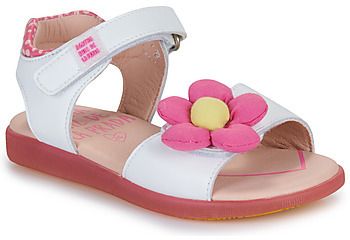 Sandále Agatha Ruiz de la Prada  AITANA
