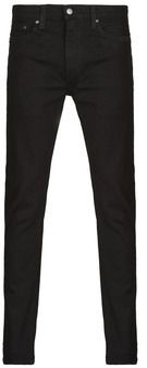 Džínsy Skinny Levis  510® SKINNY