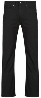 Džínsy Bootcut Levis  527® SLIM BOOT CUT
