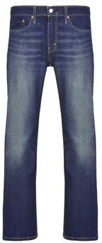 Džínsy Bootcut Levis  527® SLIM BOOT CUT