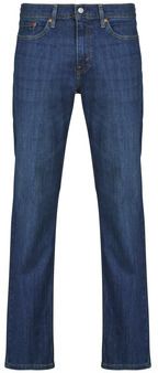 Džínsy Slim Levis  511® SLIM