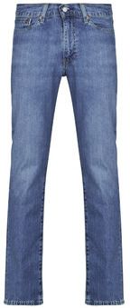 Džínsy Slim Levis  511® SLIM