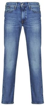 Džínsy Slim Levis  511® SLIM