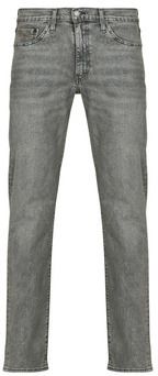 Džínsy Slim Levis  511® SLIM