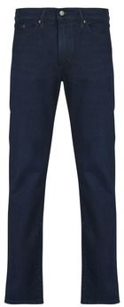 Džínsy Slim Levis  511® SLIM