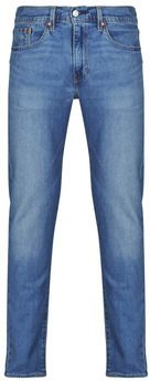 Džínsy Slim Levis  512® SLIM TAPER