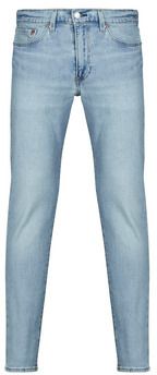 Džínsy Slim Levis  512® SLIM TAPER