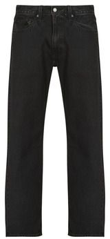 Rovné džínsy Levis  555® RELAXED STRAIGHT
