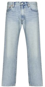 Rovné džínsy Levis  555® RELAXED STRAIGHT