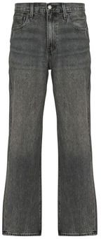 Rovné džínsy Levis  568® LOOSE STRAIGHT