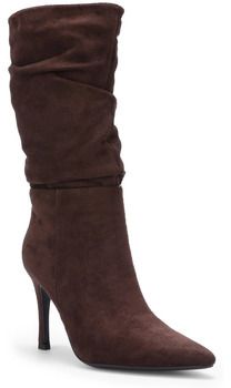 Čižmy La Modeuse  72917_P171766