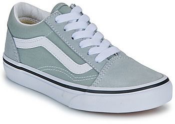 Nízke tenisky Vans  Old Skool