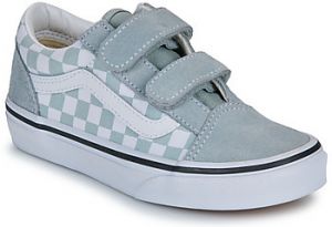 Nízke tenisky Vans  Old Skool V