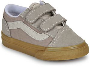 Nízke tenisky Vans  Old Skool V