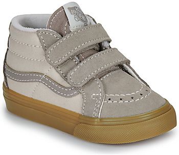 Členkové tenisky Vans  SK8-Mid Reissue V