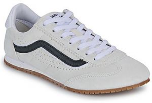 Nízke tenisky Vans  Super Lowpro