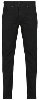 Džínsy Slim Only & Sons   ONSLOOM
