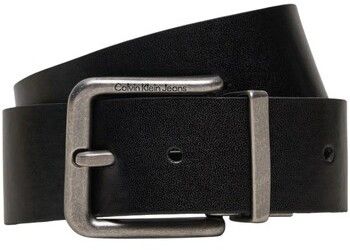 Opasky Calvin Klein Jeans  CLASSIC CASUAL REV/ADJ 35MM K50K512083