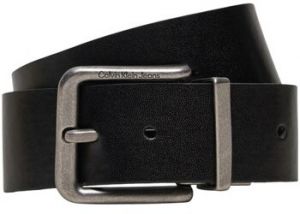 Opasky Calvin Klein Jeans  CLASSIC CASUAL REV/ADJ 35MM K50K512083